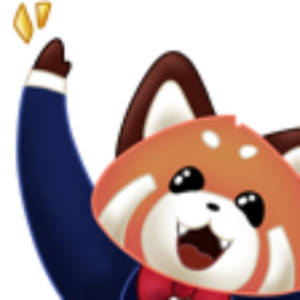 pandaahhhhh