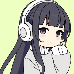それがし〇くりふ
