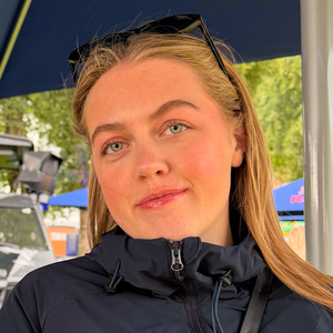 Maja