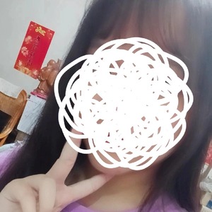 秒倒月墨