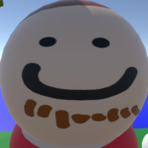 cactusgames_offical
