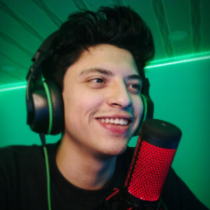 JuanSSete