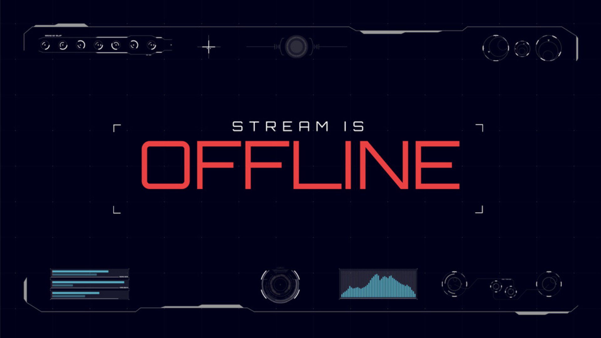 mk_masy Offline Background