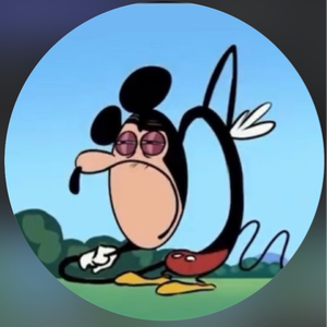 btyoungsmoke