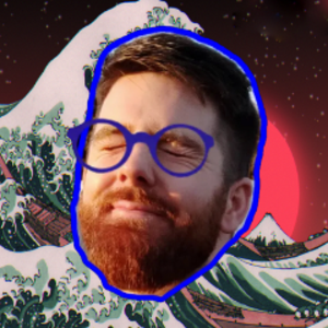 itsCalZone