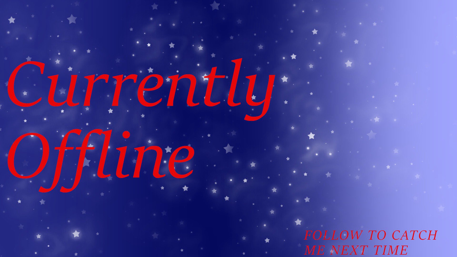Astro__Pop Offline Background