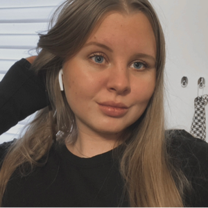 kimisophiee