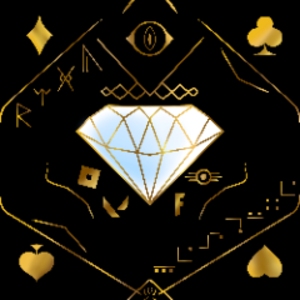 DiamxndAlex