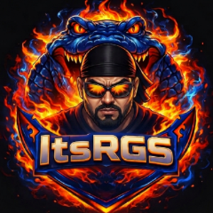 ItsRGS