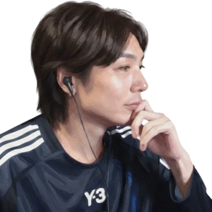 西村いずみ