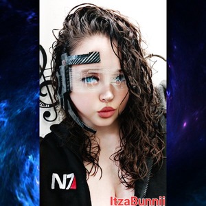 ItzaBunnii
