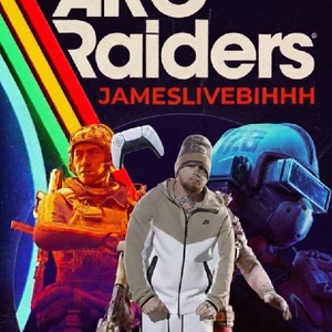 jameslivebihhh