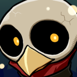 CoreHawk