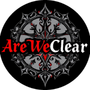 AreWeClear