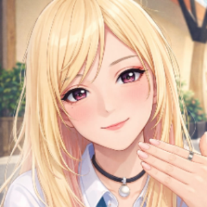 gamer_ryna
