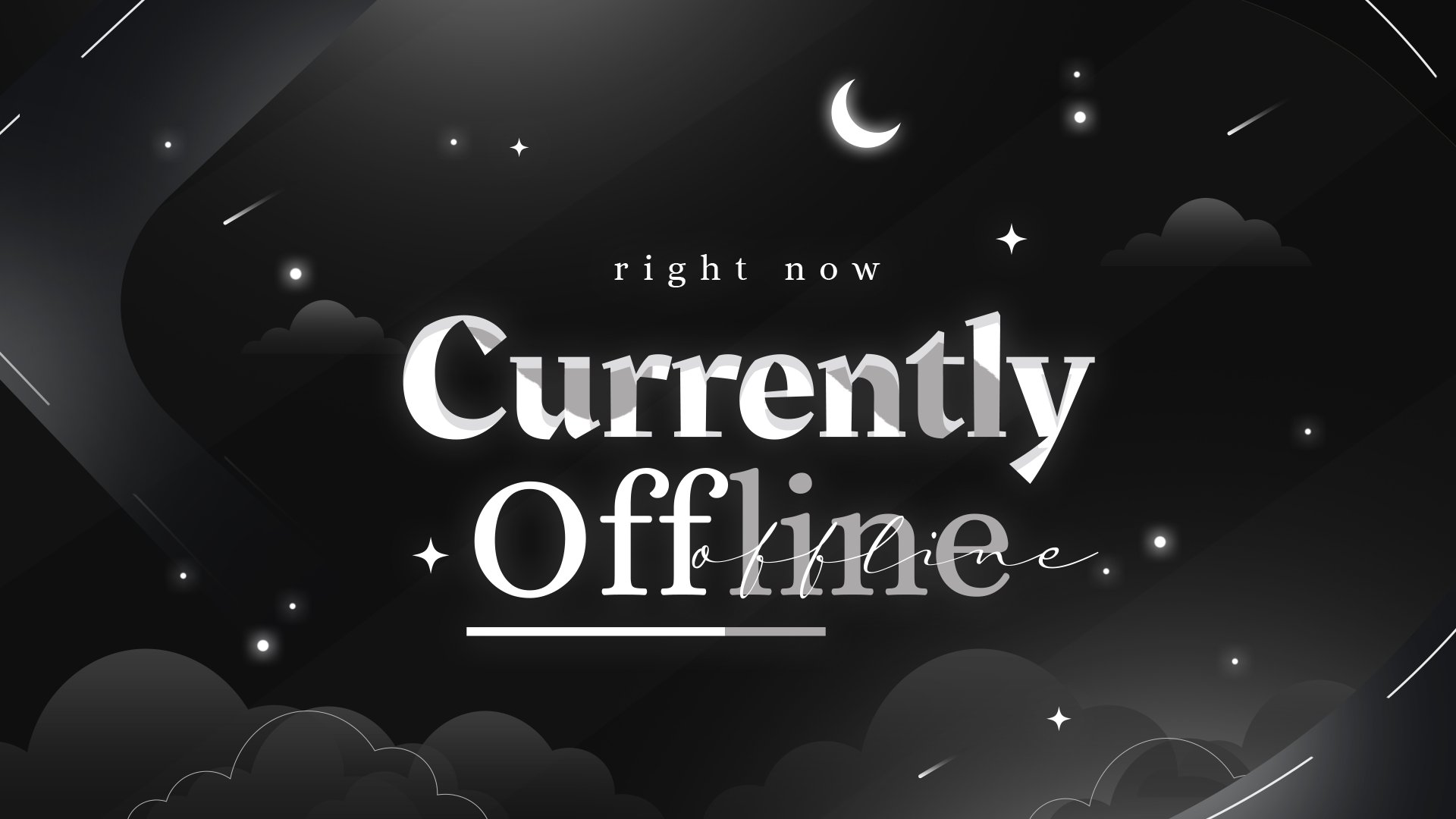 CamilaLiim Offline Background