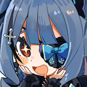 MakoSameshima