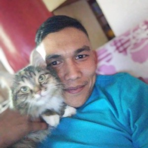 inostranecrf24