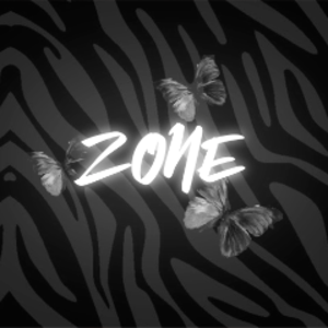 zonekids