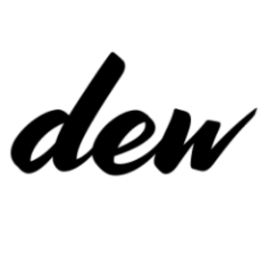 Dewflunkey