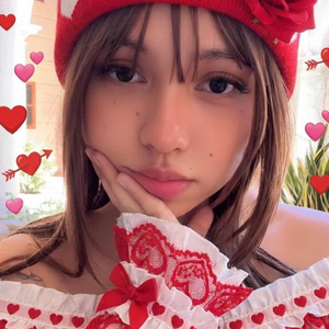 babyjeanett