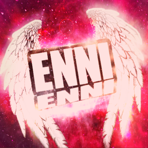 Enooo_
