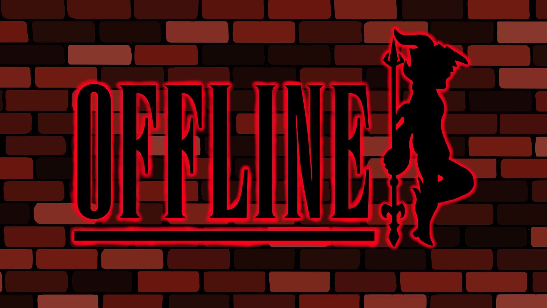 KainHighwind27 Offline Background