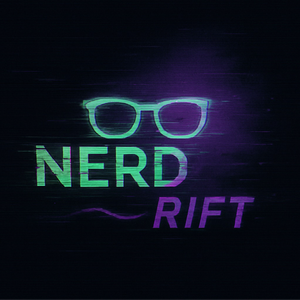 Nerdrift_