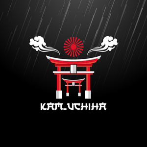Kam_uchiha