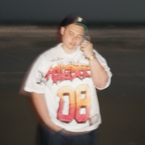 King__Narin