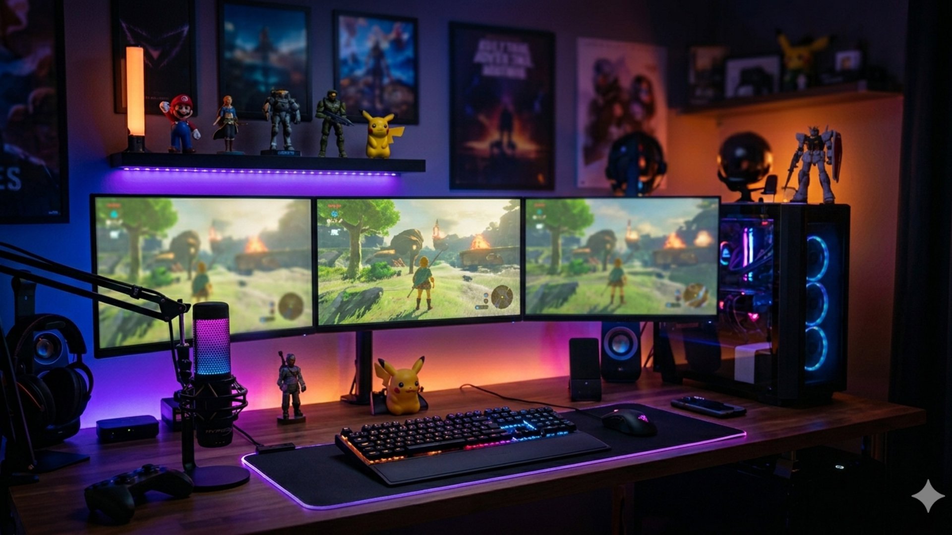ma11cc Offline Background
