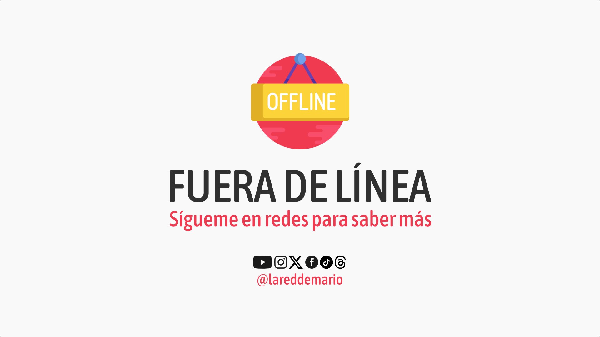 LareddeMario Offline Background