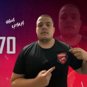 billgaming70