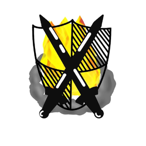 theokay_ishgamer