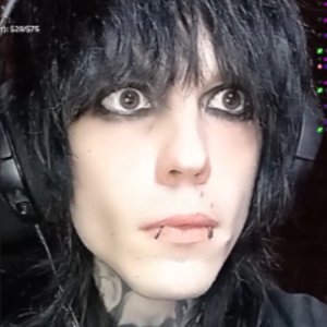 Dante6sykes