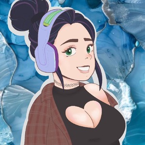 Lexish30