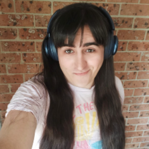 RivvyCreates