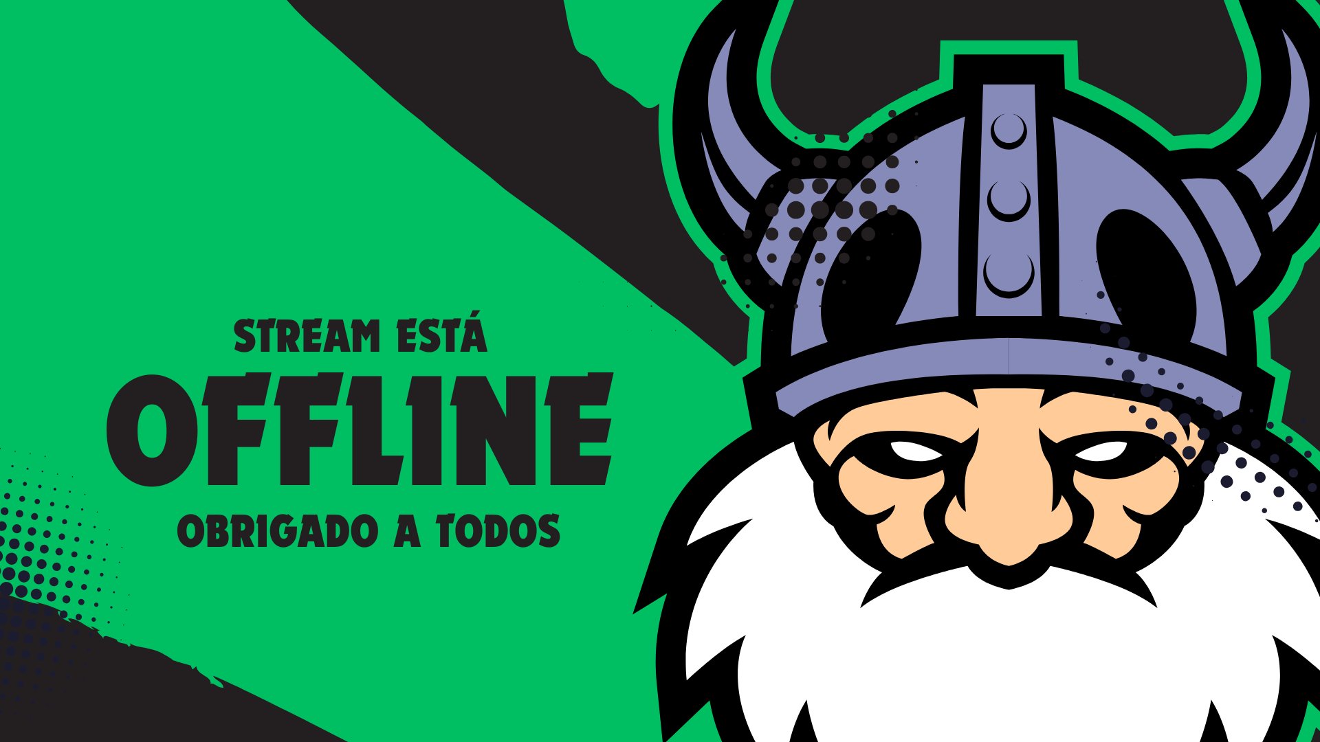 elpraga13 Offline Background