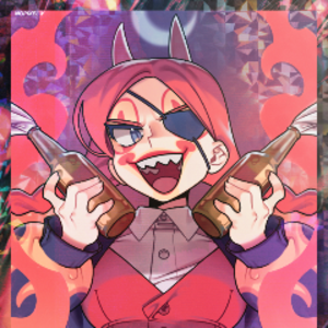 NinjaJessica