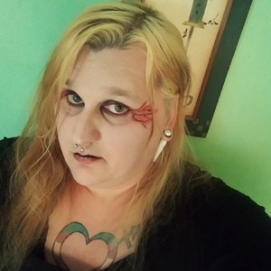 KayteeCandy