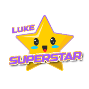 LukeSuperstar