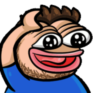 GupGriefs