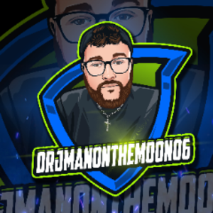 drjman06