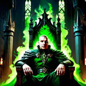 ddeathdeadd Offline Background