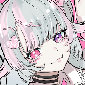 おむくみ