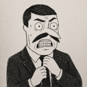 pottioh