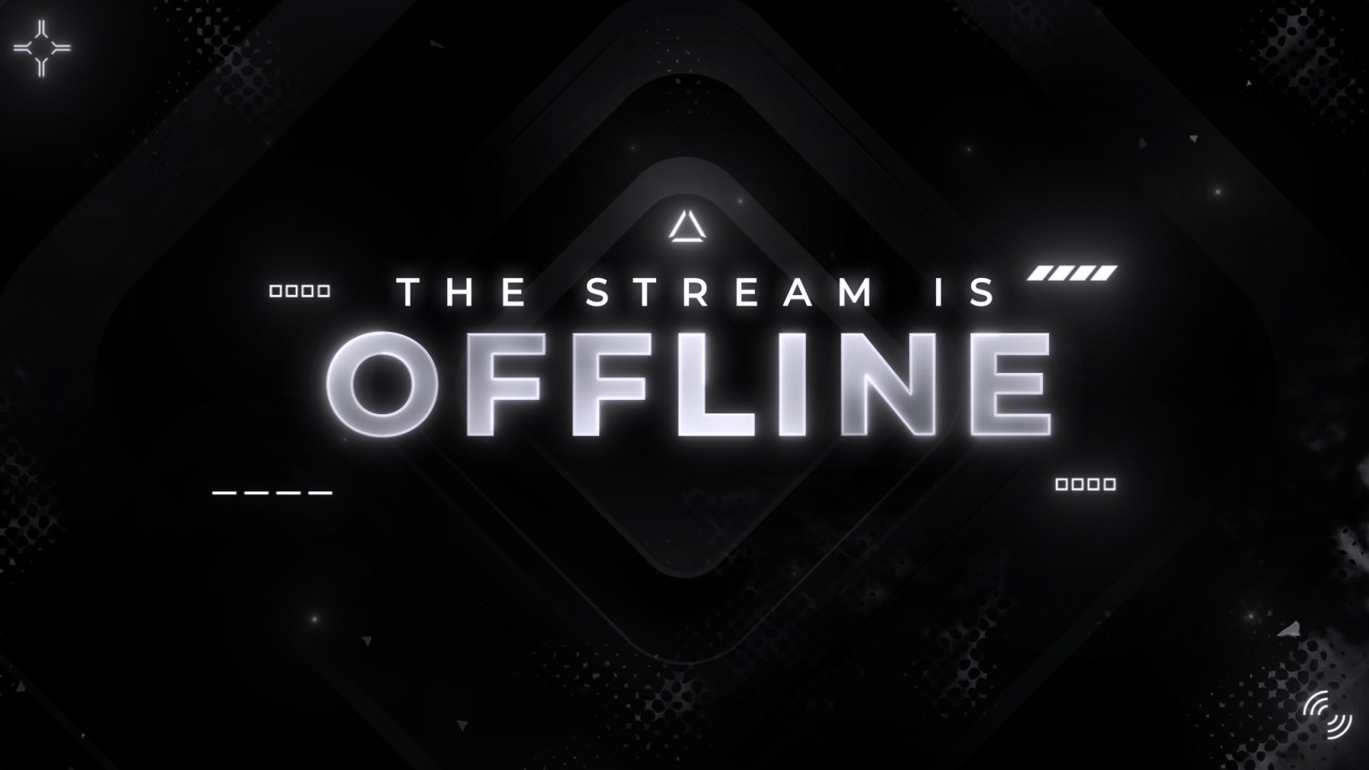 rly6 Offline Background