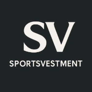 sportsvestment Avatar