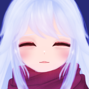 auraura_powa