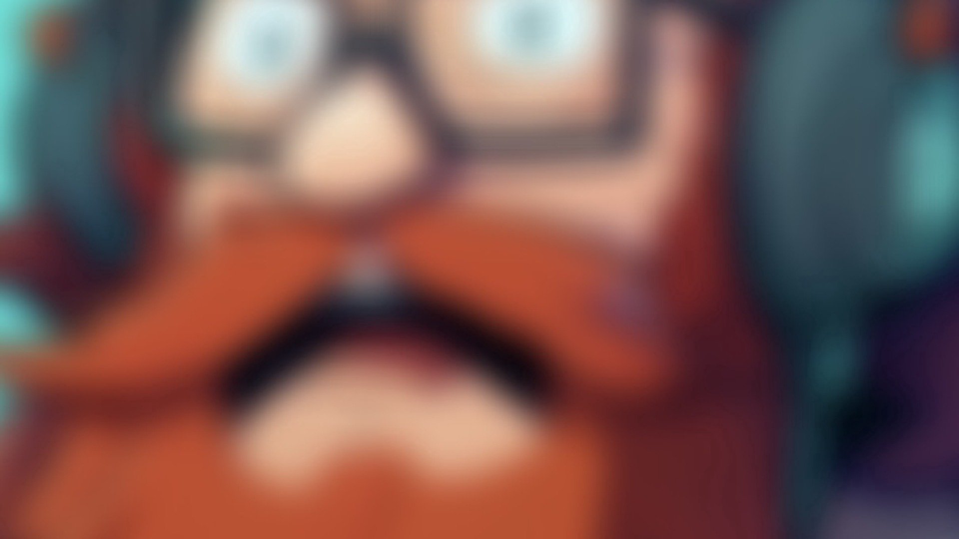 stonethirty Offline Background